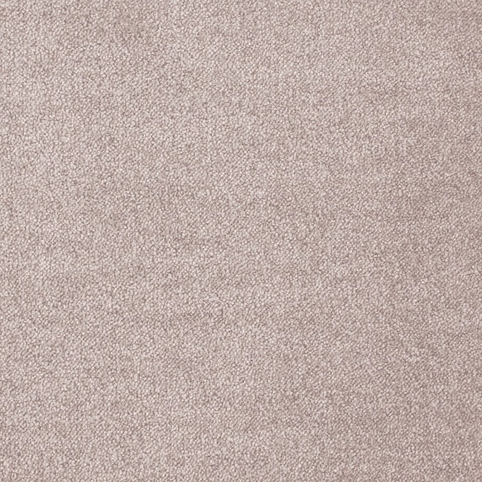 Ковролин AW Velvet Ourania (Оурания) 45